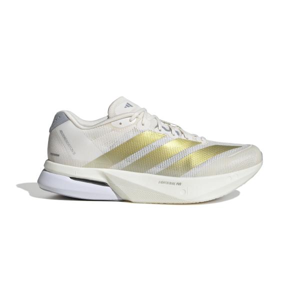 js4947-chaussures-de-running-adidas-adizero-boston-13-chalk-white