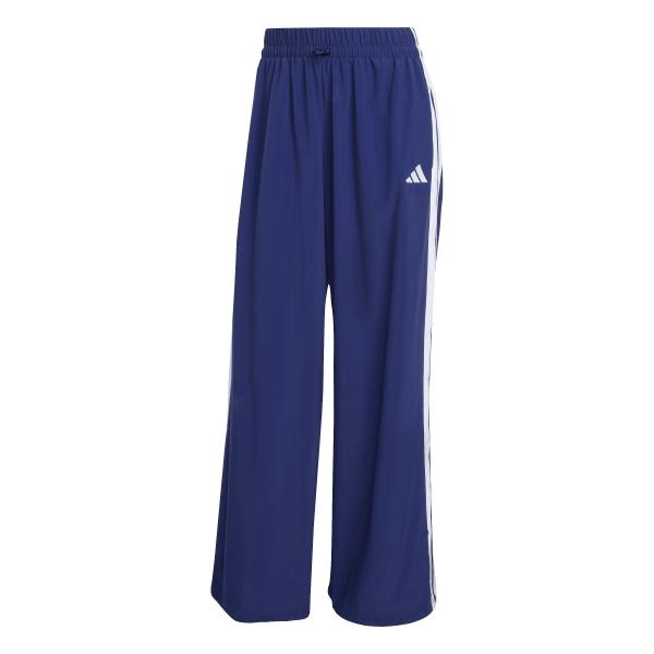 jv5328-jogging-femme-adidas-essentials-woven-dkblue-white