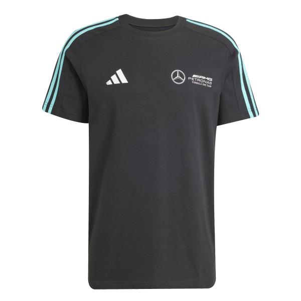 jv5425-t-shirt-adidas-mercedes-dna-black-white