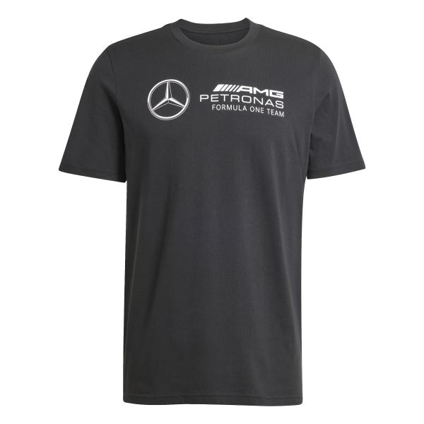 jv5434-t-shirt-adidas-mercedes-dna-gftee-black-white