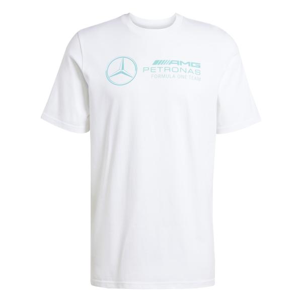 jv5456-t-shirt-adidas-mercedes-dna-gftee-white-semiru