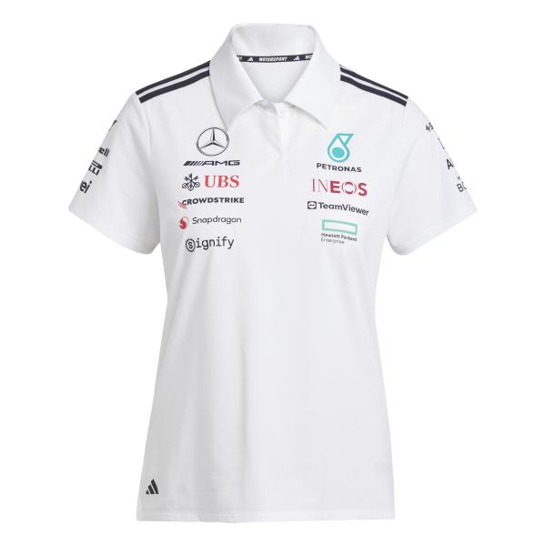jv5741-polo-femme-adidas-mercedes-amg-petronas-formula-one-team-whtmel-black