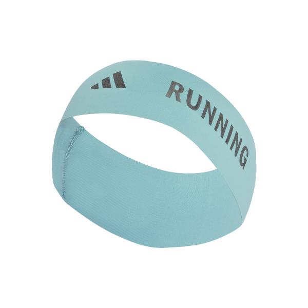 jv5935-bandeau-adidas-climacool-minton-blkref