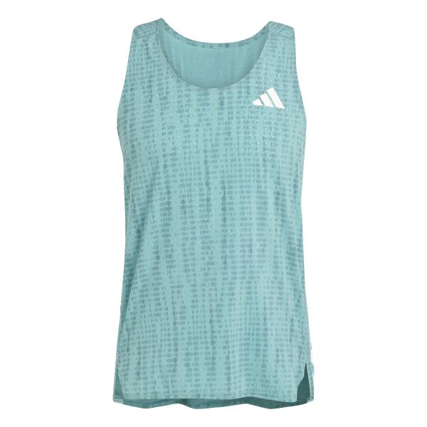 jv7161-maillot-sans-manches-adidas-adizero-powtea-pretea