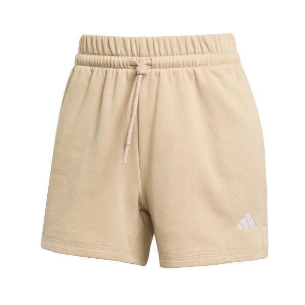 jv7293-short-femme-adidas-essentials-small-logo-feel-cozy-warsan-white