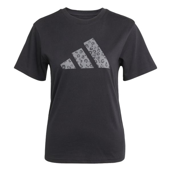 jv8536-t-shirt-femme-adidas-animal-graphic-black