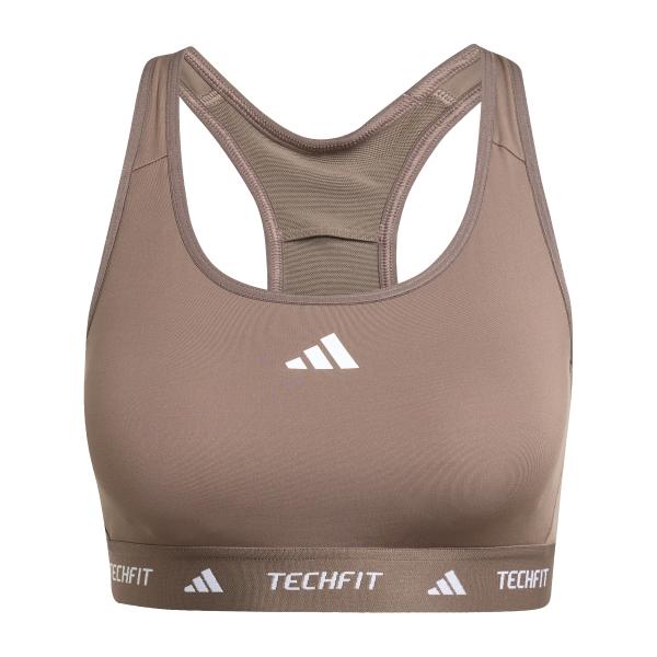 jv9755-brassiere-femme-adidas-techfit-earstr