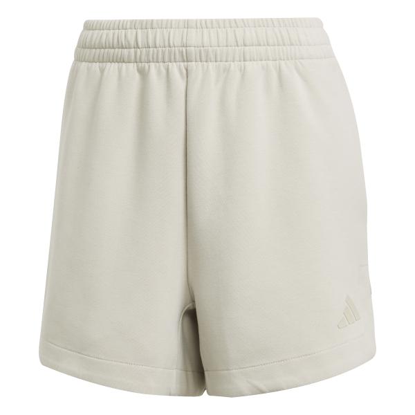 jv9877-short-femme-adidas-soft-lux-wonalu