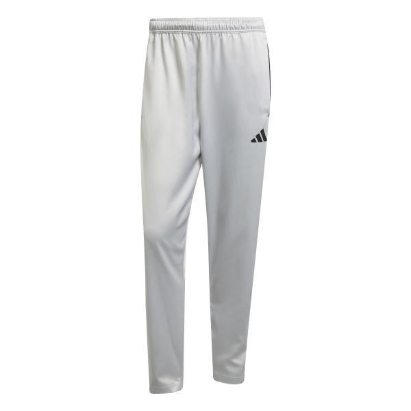 jw0236-jogging-adidas-common-goal-greone-black