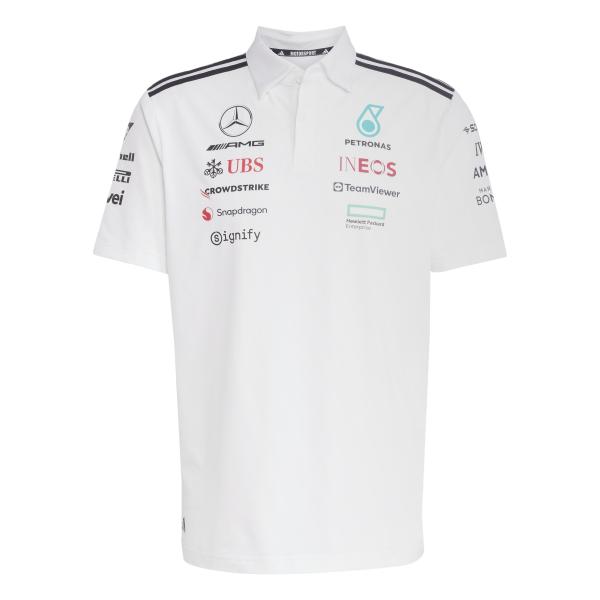jw0586-polo-adidas-mercedes-tm-whtmel-black