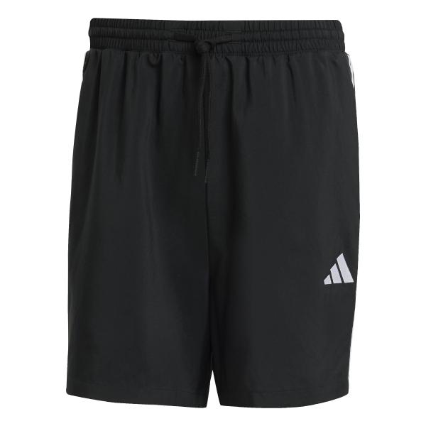 jw1911-short-adidas-essentials-3-stripes-chelsea-black-white