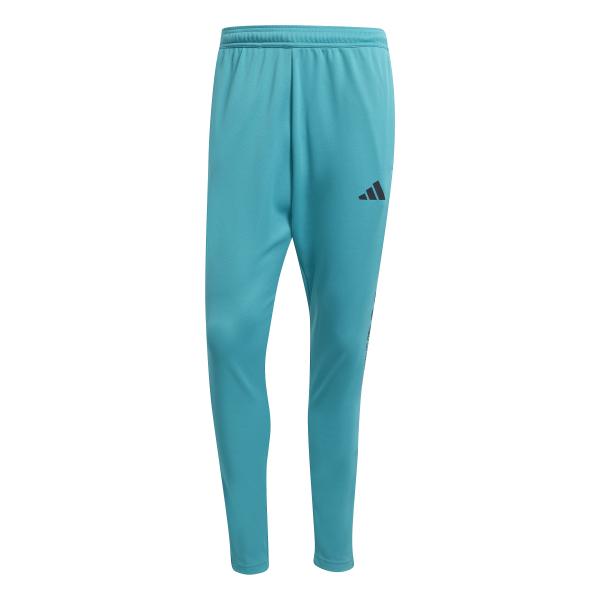 jw2705-pantalon-adidas-house-of-tiro-wordmark-purtea-black