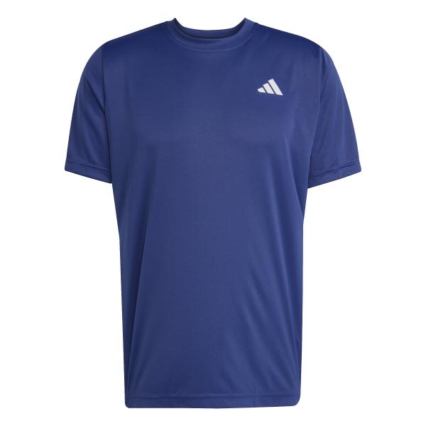 jw5355-maillot-adidas-club-climacool-dkblue