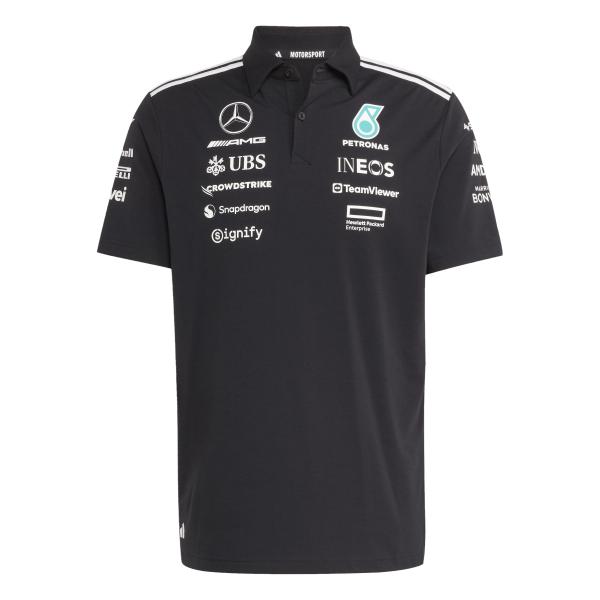 jw5391-polo-adidas-mercedes-tm-black-white