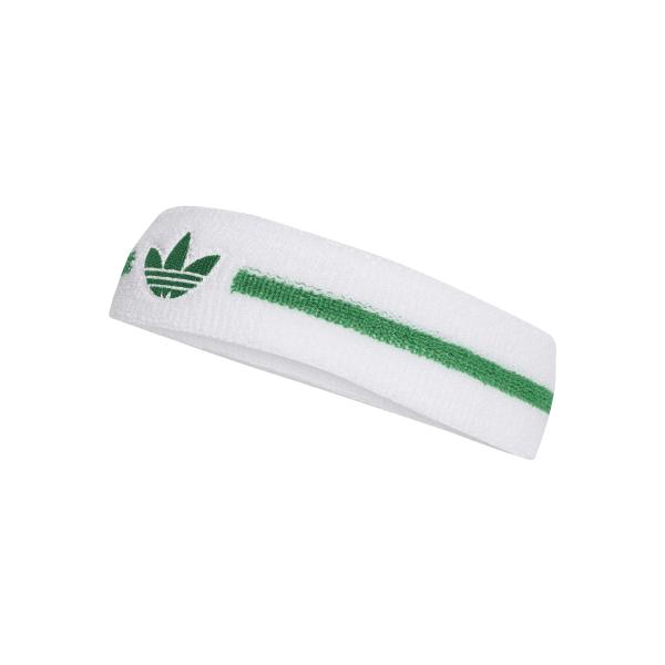 jw6118-bandeau-adidas-originals-white-green