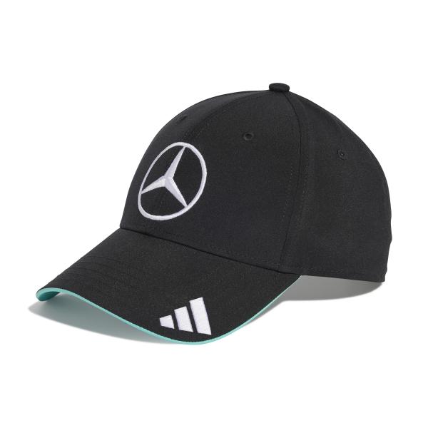 jw6267-casquette-de-baseball-adidas-mercedes-black-white
