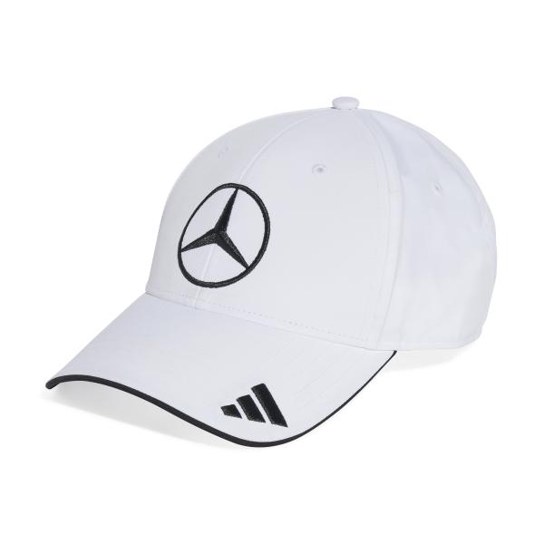jw6270-casquette-de-baseball-adidas-mercedes-lt-white-black