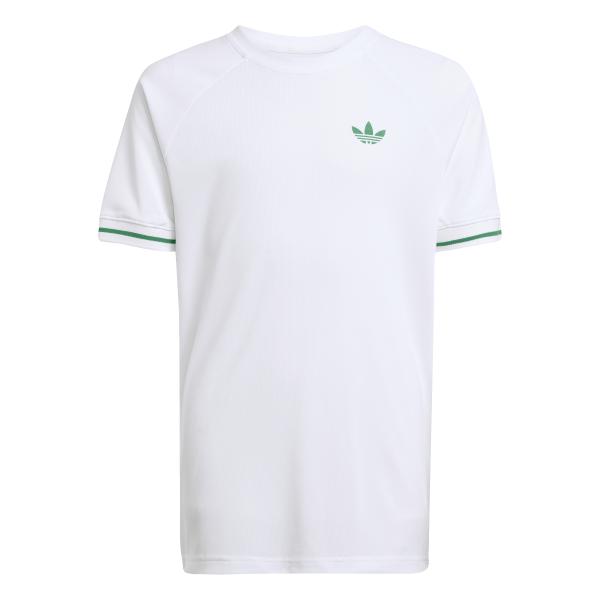 jw6738-maillot-enfant-adidas-climacool-blanc