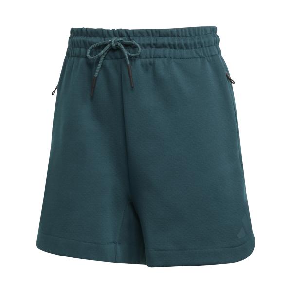 jw7760-short-femme-adidas-z-n-e-aurivy