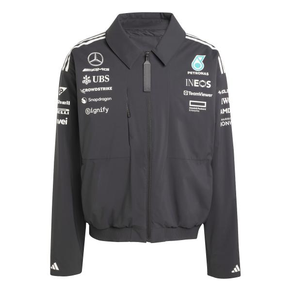 jx0748-veste-impermeable-adidas-mercedes-amg-petronas-formula-one-team-black-white