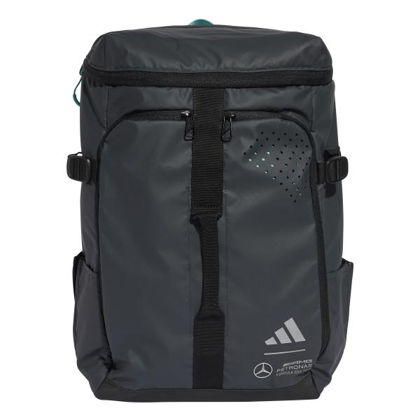 jx6466-sac-a-dos-adidas-mercedes-amg-petronas-formula-one-team-hybrid-carbon-black-refsil-tu