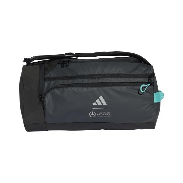 jx6467-sac-duffle-adidas-mercedes-amg-petronas-formula-one-team-hybrid-carbon-black-refsil-tu