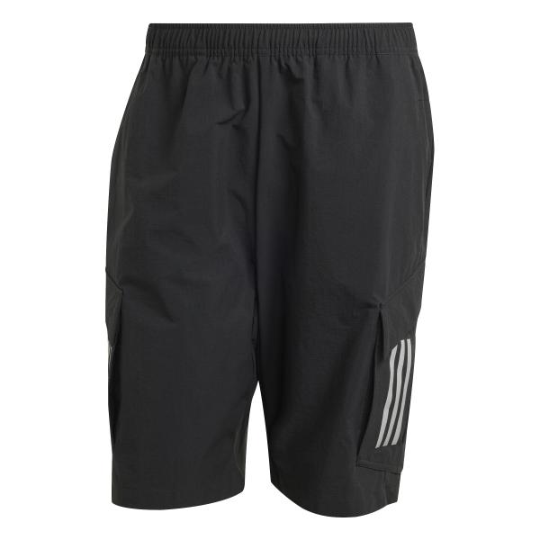 jx8279-short-adidas-mercedes-amg-petronas-formula-one-team-mechanics-black-reflective-silver