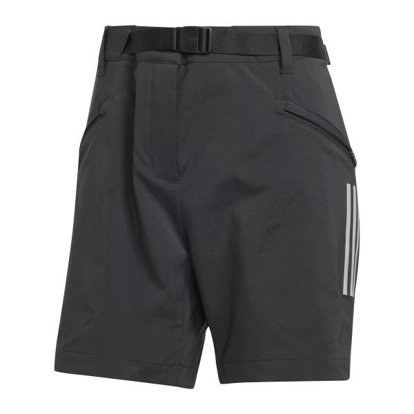 jx8287-short-femme-mercedes-amg-petronas-formula-one-team-black-refsil