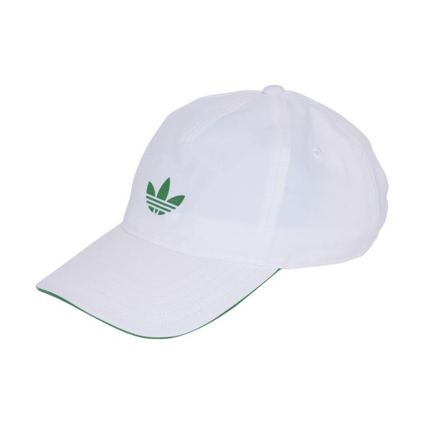 jx8835-casquette-de-baseball-adidas-climacool-originals-white