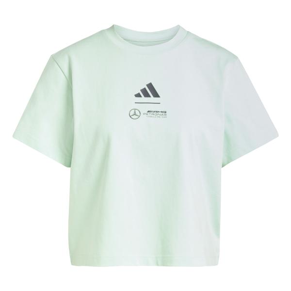 jy3077-t-shirt-femme-adidas-mercedes-amg-petronas-formula-one-team-premium-woven-frogrn-grestr