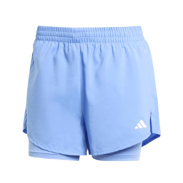 jy4595-short-d-entrainement-2-en-1-femme-adidas-blufus-white
