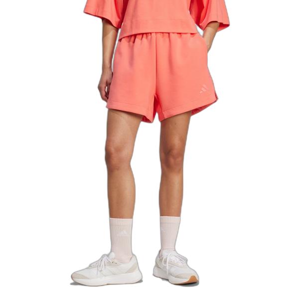 kd9767-short-femme-adidas-soft-lux-rose