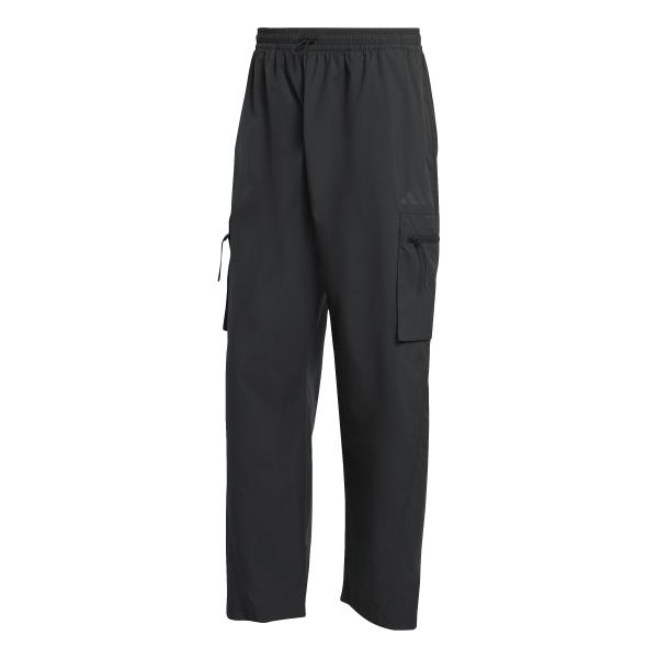 ke4390-jogging-poche-cargo-adidas-city-escape-lightweight-black-black