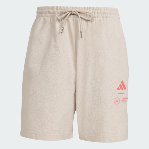 ke7901-short-mercedes-amg-mercedes-amg-petronas-formula-one-team-summer-pack-wonalu