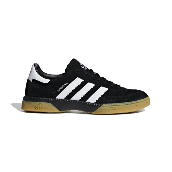 aic-m18209-chaussures-adidas-hb-spezial-noir-noir-blanc