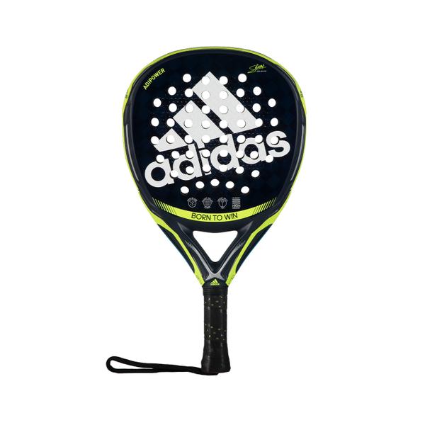 rk1ac6u29-raquette-de-padel-adidas-adipower-3-1-jaune-noir-tu