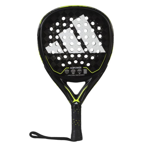 rk1ac9u21-raquette-de-padel-adidas-adipower-3-2-noir-jaune-tu