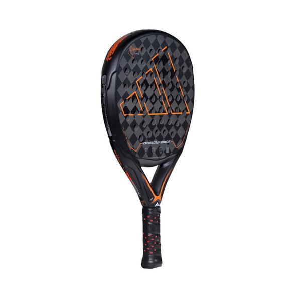 rk1cb0u23-raquette-de-padel-adidas-padel-adipower-multiweight-ctrl-noir-orange-tu