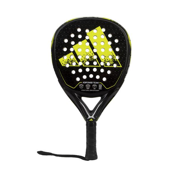 rk2ab1u14-raquette-de-padel-adidas-adipower-team-noir-jaune-tu
