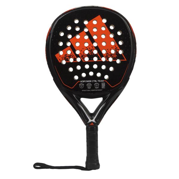 rk2ca0u16-raquette-de-padel-adidas-adipower-ctrl-team-orange-tu