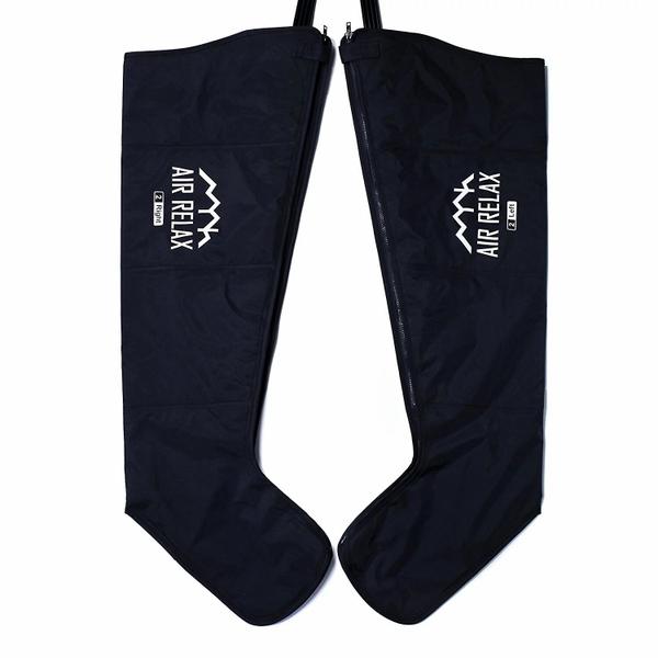 7948113730-manchon-de-compression-air-relax-navy