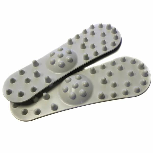 794811373155-semelle-l-acupression-air-relax-gris-claire-tu