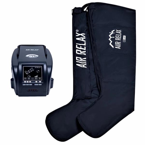 7948113733-systeme-de-compression-avec-bottes-de-recuperation-sac-air-relax-plus-navy-navy