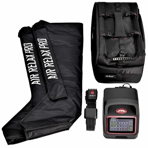 7948113735-systeme-de-compression-avec-bottes-de-recuperation-sac-air-relax-pro-noir