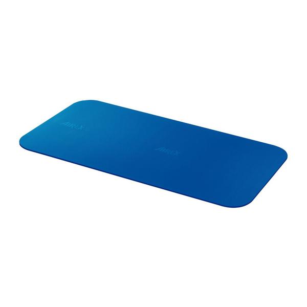 a5001-01-tapis-airex-corona-200-bleu-200x100x1-5-cm