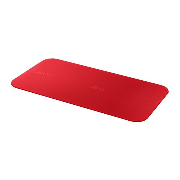 a5001-02-tapis-airex-corona-200-rouge-200x100x1-5-cm