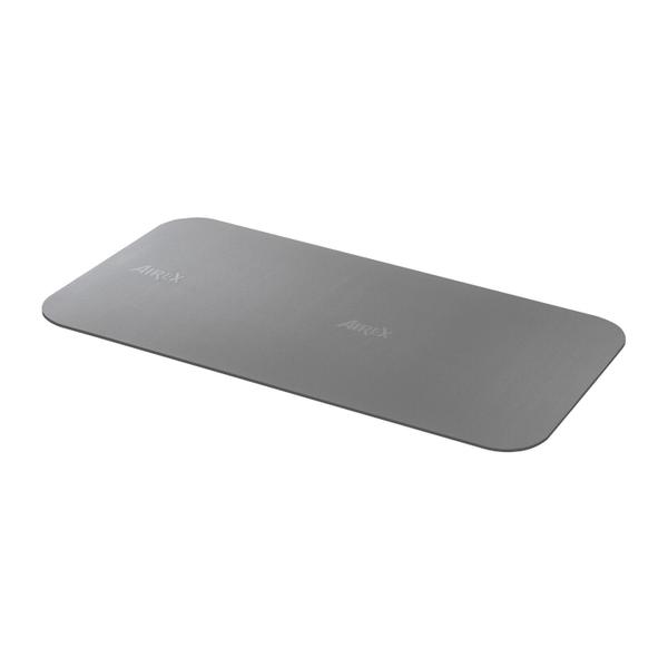 a5001-11-tapis-airex-corona-200-platinum-200x100x1-5-cm