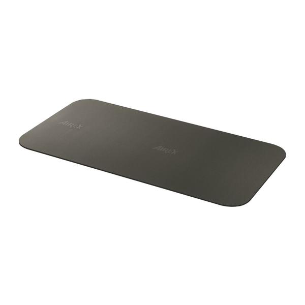 a5001-31-tapis-airex-corona-200-gris-200x100x1-5-cm