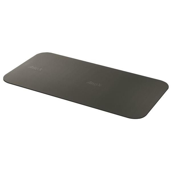 a5002-31-tapis-airex-corona-185-gris-185x100x1-5-cm