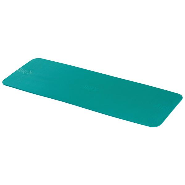 a5008-29-tapis-airex-fitline-140-water-bleu-140x60x1-cm